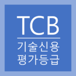 기술신용평가