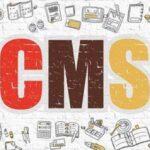 cms