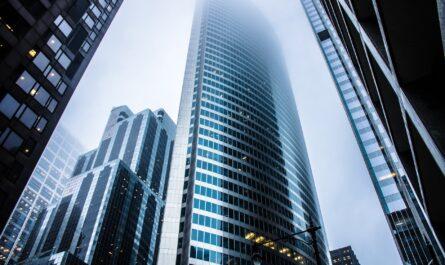 국가산업단지, 지식산업센터, 사무실매매