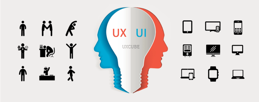 UXUI