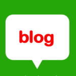 blog, 블로그