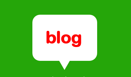 blog, 블로그