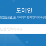 도메인