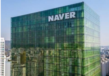 네이버