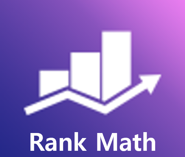 SEO 플러그인 랭크매스(Rank Math) 설치 시 주의사항