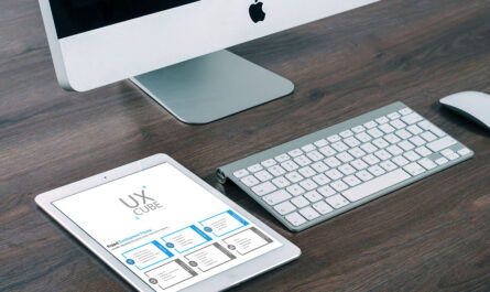 uxui, ui기획, 웹기획