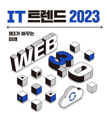 플랫폼 기업의 성장 배경 – 한국의 IT 환경