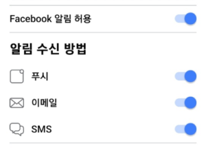 facebook_sms