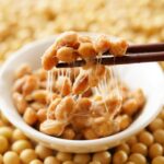 natto