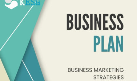 가맹점본점창업