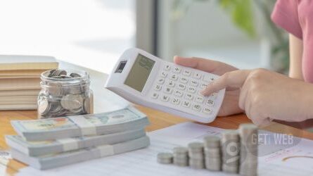 법인 기업의 주요 절세 플랜