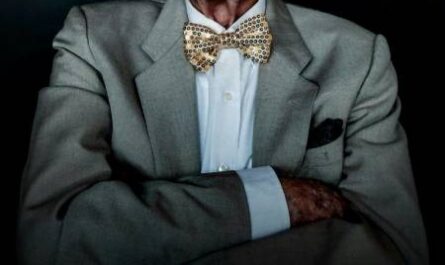 법인상속 및 주식증여