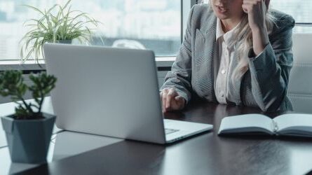 임원퇴직금-정관규정