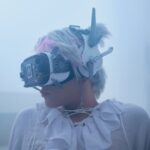 VR