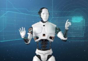 ai_search