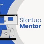 startup