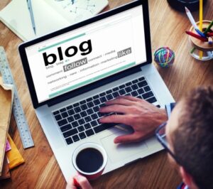 naver-blog